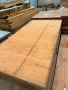 Термопанели ,сандвич панели, дървени., снимка 4