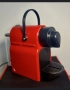 Кафемашина Nespresso Inissia, снимка 1