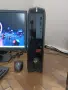 Компютър Dell Alienware X51 R2 + монитор , клавиатура и мишка, снимка 2