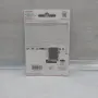 Нова Карта памет SanDisk Extreme PRO 512GB microSDXC 200MB/s (Без Адаптер), снимка 5