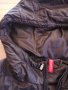 олекотено яке,ветровка, снимка 7