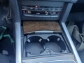 Мерцедес E220 cdi, 2011 г на части, снимка 7