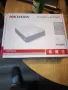 Hikvision DS7108HQHI-K1, снимка 1