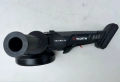 Wurth AWS 18-125 P Compact - Безчетков акумулаторен ъглошлайф 18V, снимка 2