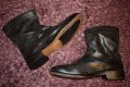 BELSTAFF Men's Leather Boots 46, снимка 6