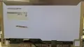 Матрица за лаптоп AU Optronics B156XW02 V.5 15.6" HD, LVDS 40 pin (3 изгорели пиксела), снимка 3