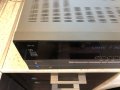 Harman/Kardon Avr-130 , снимка 5