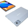 Lenovo Idea Tab 11" / Pro 12.7" / Plus 12.1"/ Усилен силиконов кейс калъф гръб за таблет, снимка 9