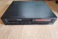 Видеа за части или ремонт. , снимка 1