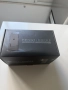Docks  13inch MacBook Pro with Touch Bar 2016-2020, снимка 2