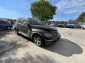chrysler pt cruiser 2.2 на части крайслер пт крузер , снимка 6