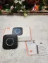 Нов Hi-Fi Bluetooth 5.0 приемник 1Mii B06 Plus (aptX HD, aptX LL, 3D), снимка 1