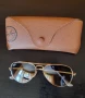 Слънчеви очила Ray Ban, снимка 2