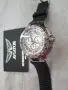 Aviator Mig-35 Chronograph , снимка 7