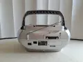 Радио Terris RCDi 224/ CD/ MP3/ USB/ SD card/ AUX. , снимка 6