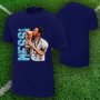 Детски и Мъжки тениски и блузи LEO MESSI ARGENTINA / ЛЕО МЕСИ! Или с ТВОЯ идея!, снимка 2