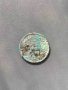 5 стотинки от 1881 година, снимка 1 - Нумизматика и бонистика - 44383955