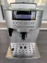 DeLonghi Magnifica S ECAM22.360.S, снимка 1