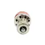 LED крушки BA15S 12V 1 брой за габарити, снимка 4