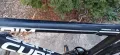 CUBE AIMROCKSHOX RECON, DEORE, снимка 13