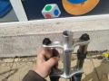 26 цола  двукоронна вилка за велосипед колело rock shox , снимка 5