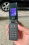 НОВ Телефон с капаче / Две сим карти / Камера , снимка 5