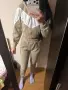 Дамски екипи различни модели, снимка 2