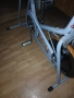 Ретро балканче велотренажор , снимка 8