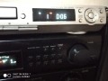 ДВД,тунер и усилвател pioneer , снимка 5