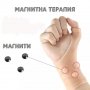 Ортеза за китка и палец с магнитен протектор, снимка 5