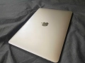 13" MacBook Pro А2159 Touch/2019/-i5/8GB RAM/128GB SSD, снимка 7