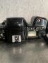 фотоапарат  Nikon F-601 , снимка 3