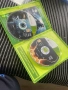 Halo 4 igra za xbox 360, снимка 3