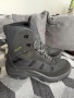 LOWA Trident  GTX Gore-tex, снимка 2