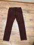 Мъжки панталон, снимка 2