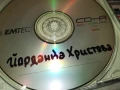 ЙОРДАНКА ХРИСТОВА ЦД 1506251746, снимка 7
