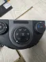 ПАНЕЛ КЛИМАТИК KIA SOUL 97250-2KXXX., снимка 2