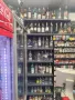 Оборудване За Магазин , снимка 4