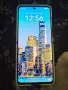 HUAWEI P50 Pocket , снимка 1