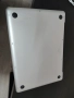 Macbook Pro 13 A1278 2012 i5 8gb 128gb SSD, снимка 10