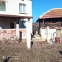 Продава се къща от собственик, снимка 2