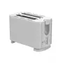 Тостер Rosberg 850W, снимка 2