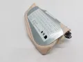 BMW F10 F11 лява предна седалка салон шофьорски airbag, снимка 3