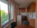 Продава Двустаен Апартамент Люлин 9, снимка 2