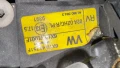 Оригинални Фарове зa VW Lupo - 6X1941001F / 0301194302 / 6X1941001J, снимка 2