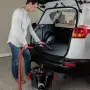 Прахосмукачка BISSELL, снимка 4