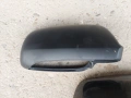 Капачки огледала SKODA Audi Vw , снимка 4
