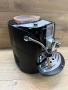 Продавам кафемашина Saeco Black Touch Plus Type:SUP032AR, снимка 2