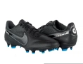 бутонки Nike Tiempo Legend 9 Academy FG/MG, номер 44 ,5 , снимка 5