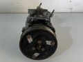 Компресор климатик Пежо 508 Peugeot 508 (11-18)г. 2.0 HDI 163к.с. , снимка 2